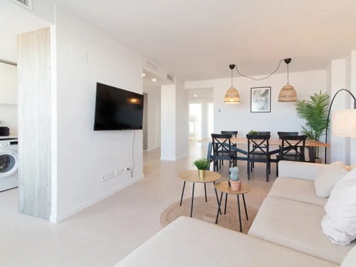 Ferienwohnung Canet d'en Berenguer, 3 Schlafzimmer, 6 Personen - photo_1011874478693