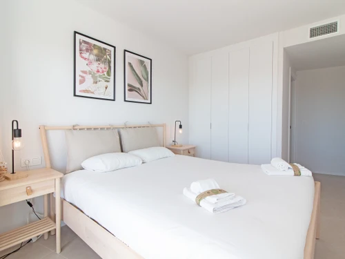 Ferienwohnung Canet d'en Berenguer, 3 Schlafzimmer, 6 Personen - photo_1011874478693