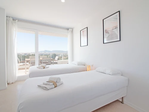 Ferienwohnung Canet d'en Berenguer, 3 Schlafzimmer, 6 Personen - photo_1011874478693