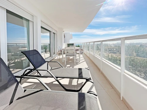 Ferienwohnung Canet d'en Berenguer, 3 Schlafzimmer, 6 Personen - photo_1011874478693