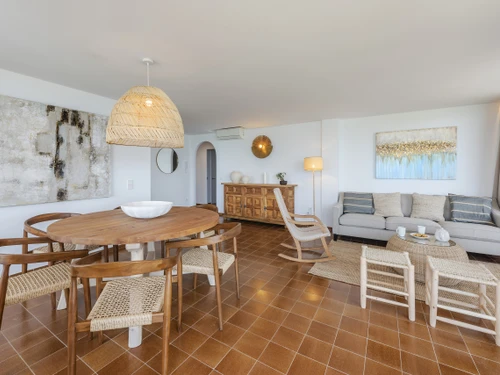 Apartment Port de Pollença, 3 bedrooms, 5 persons - photo_1011874479117