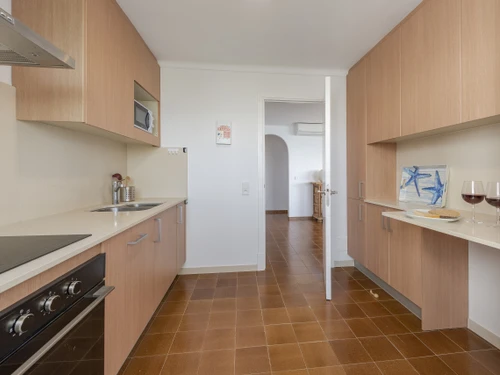 Apartment Port de Pollença, 3 bedrooms, 5 persons - photo_1011874479117