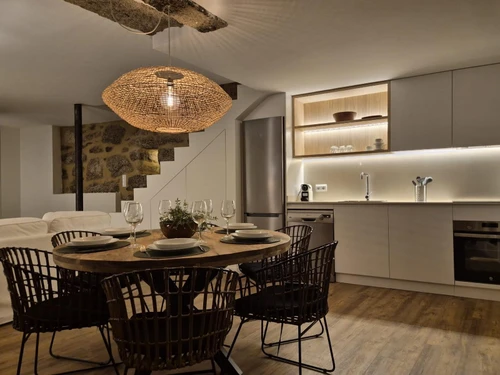 Villa Lobios, 3 Schlafzimmer, 6 Personen - photo_1011874479249