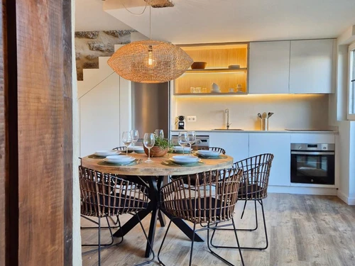 Villa Lobios, 3 Schlafzimmer, 6 Personen - photo_1011874479249