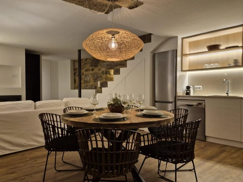 Villa Lobios, 3 Schlafzimmer, 6 Personen - photo_1011874479249