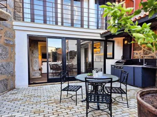 Villa Lobios, 3 bedrooms, 6 persons - photo_1011874479249