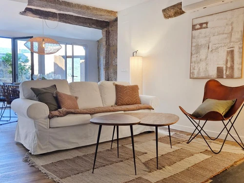 Villa Lobios, 3 Schlafzimmer, 6 Personen - photo_1011874479249