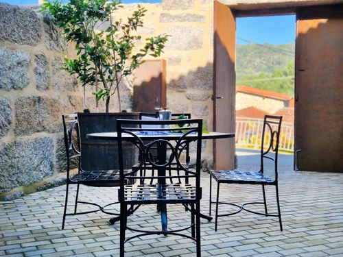 Villa Lobios, 3 Schlafzimmer, 6 Personen - photo_1011874479249