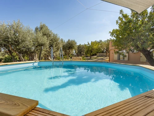 Villa Selva, 4 pièces, 6 personnes - photo_1011874479534