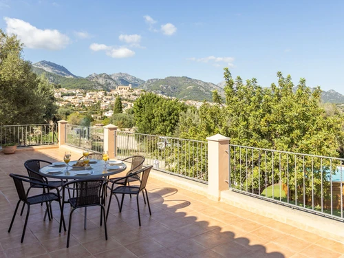 Villa Selva, 4 pièces, 6 personnes - photo_1011874479534