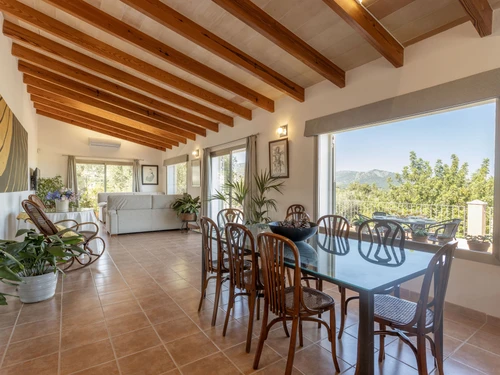 Villa Selva, 4 pièces, 6 personnes - photo_1011874479534