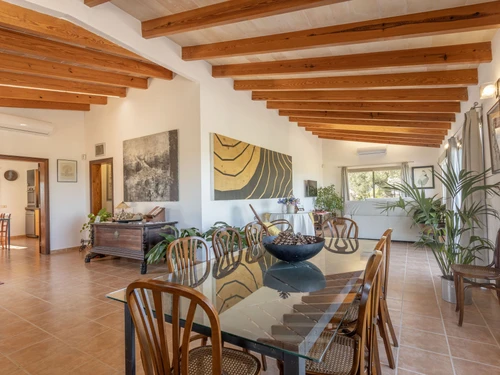 Villa Selva, 4 pièces, 6 personnes - photo_1011874479534