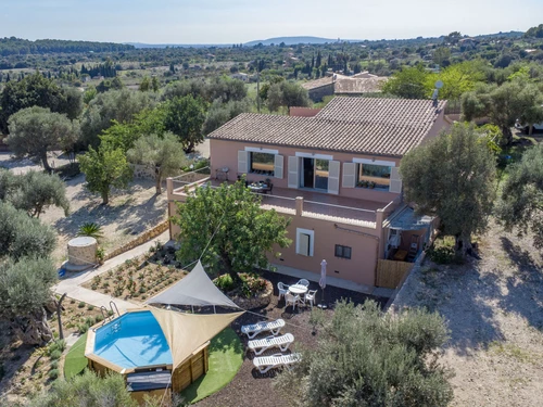 Villa Selva, 3 bedrooms, 6 persons - photo_1011874479534