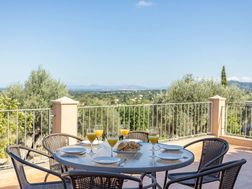 Villa Selva, 4 pièces, 6 personnes - photo_1011874479534