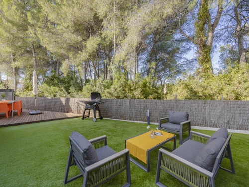 Villa Alcúdia, 4 pièces, 6 personnes - photo_1011874479821