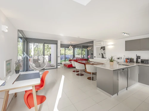 Villa Alcúdia, 4 pièces, 6 personnes - photo_1011874479821