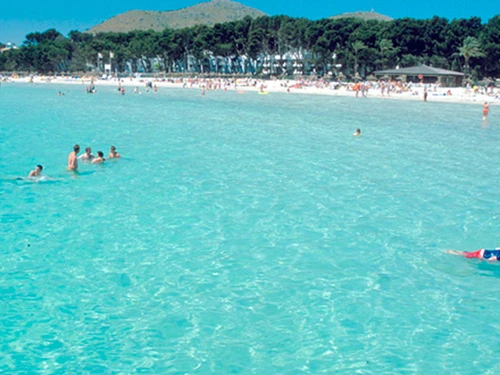 Villa Alcúdia, 4 pièces, 6 personnes - photo_1011874479821