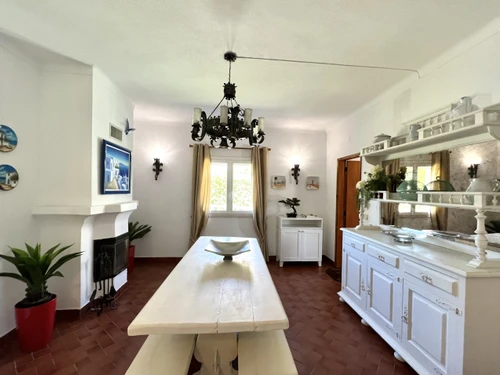 Villa Quarteira-Vilamoura, 4 bedrooms, 8 persons - photo_1011874480101