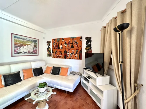 Villa Quarteira-Vilamoura, 4 bedrooms, 8 persons - photo_1011874480101