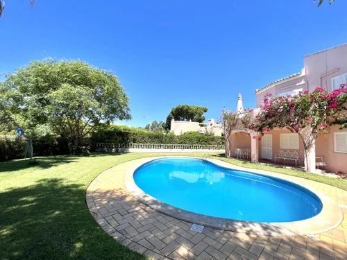 Villa Vilamoura, 5 pièces, 8 personnes - photo_1011874480101