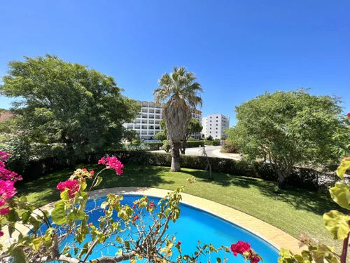 Villa Quarteira-Vilamoura, 4 bedrooms, 8 persons - photo_1011874480101