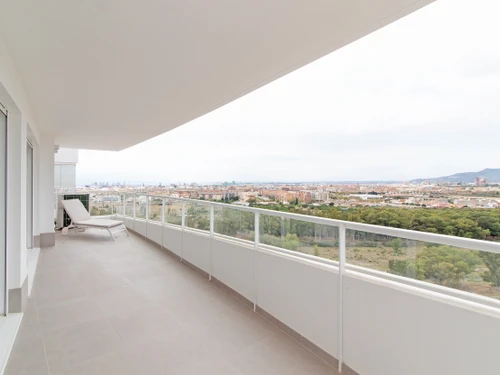 Ferienwohnung Canet d'en Berenguer, 3 Schlafzimmer, 5 Personen - photo_1011874480255