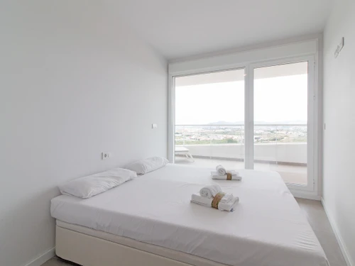 Ferienwohnung Canet d'en Berenguer, 3 Schlafzimmer, 5 Personen - photo_1011874480255