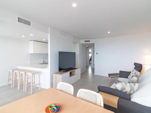 Ferienwohnung Canet d'en Berenguer, 3 Schlafzimmer, 5 Personen - photo_1011874480255