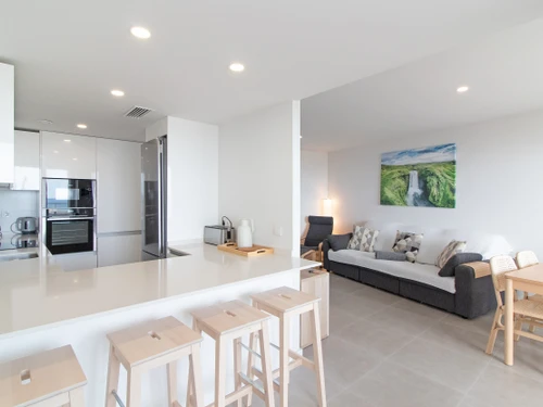 Ferienwohnung Canet d'en Berenguer, 3 Schlafzimmer, 5 Personen - photo_1011874480255