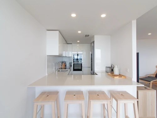 Ferienwohnung Canet d'en Berenguer, 3 Schlafzimmer, 5 Personen - photo_1011874480255