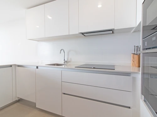 Ferienwohnung Canet d'en Berenguer, 3 Schlafzimmer, 5 Personen - photo_1011874480255