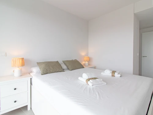 Ferienwohnung Canet d'en Berenguer, 3 Schlafzimmer, 5 Personen - photo_1011874480255