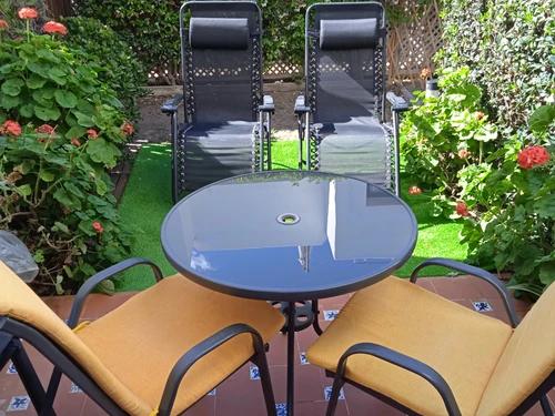 Studio Estepona, Studio, 3 Personen - photo_1011874480401