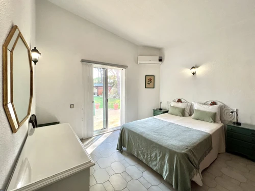 Villa Quarteira-Vilamoura, 3 bedrooms, 6 persons - photo_1011874480692