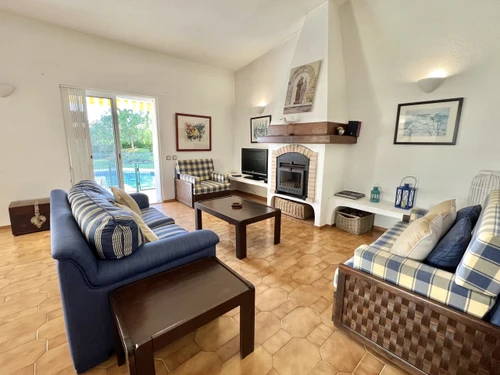 Villa Quarteira-Vilamoura, 3 bedrooms, 6 persons - photo_1011874480692