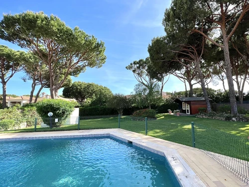Villa Vilamoura, 4 pièces, 6 personnes - photo_1011874480692