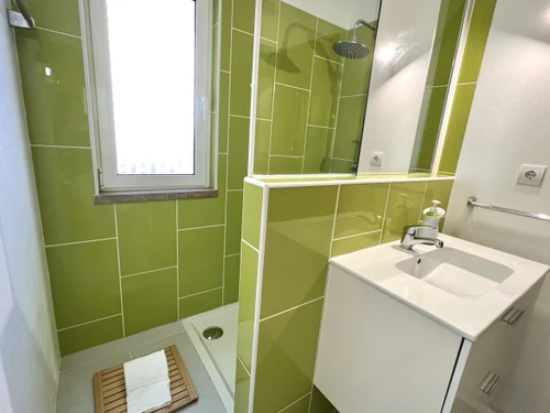 Villa Quarteira-Vilamoura, 3 bedrooms, 6 persons - photo_1011874480692