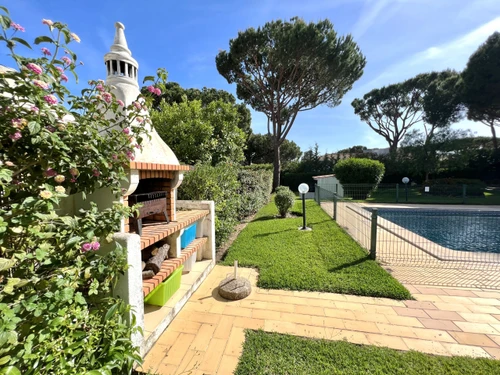 Villa Quarteira-Vilamoura, 3 bedrooms, 6 persons - photo_1011874480692