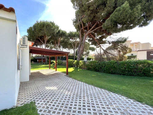 Villa Quarteira-Vilamoura, 3 bedrooms, 6 persons - photo_1011874480692