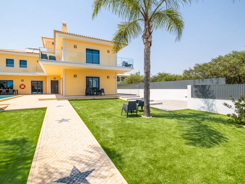 Villa Albufeira, 3 Schlafzimmer, 14 Personen - photo_1011874481137