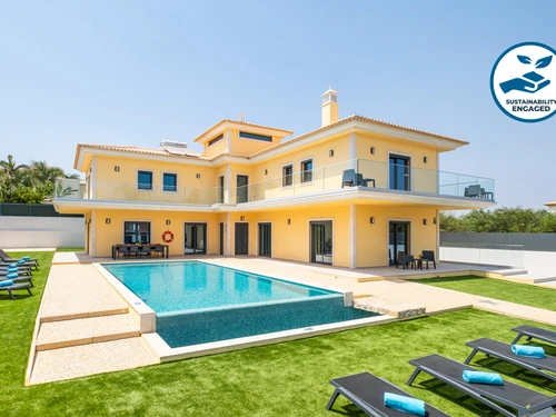 Villa Albufeira, 3 bedrooms, 14 persons - photo_1011874481137