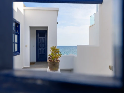 Apartment Playa Blanca, 3 bedrooms, 6 persons - photo_1011874483978