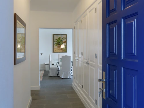 Apartment Playa Blanca, 3 bedrooms, 6 persons - photo_1011874483978