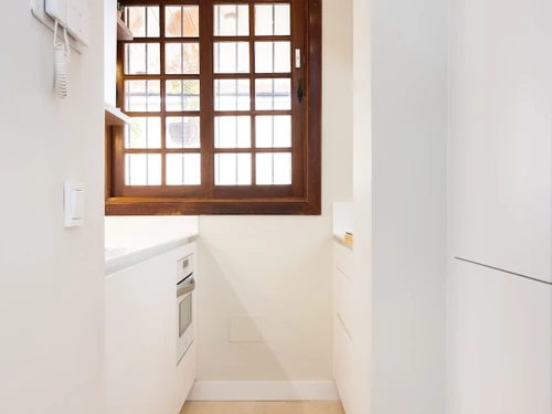 Apartment Santa Cruz de Tenerife, 2 bedrooms, 4 persons - photo_1011874484557