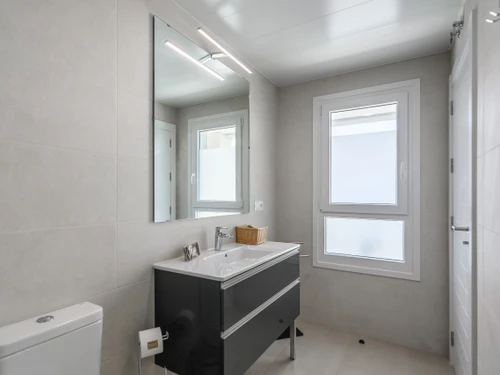 Ferienwohnung Isla Canela, 3 Schlafzimmer, 6 Personen - photo_1011874484818