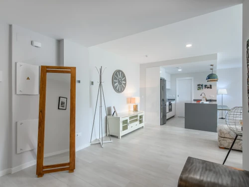 Ferienwohnung Isla Canela, 3 Schlafzimmer, 6 Personen - photo_1011874484818