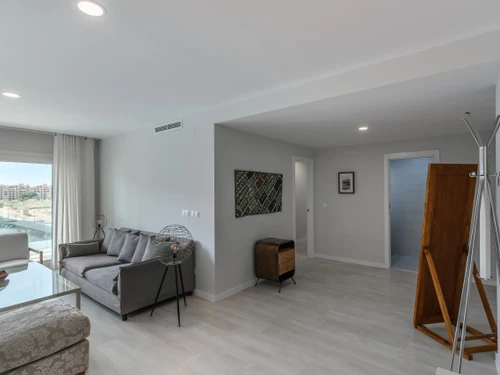 Ferienwohnung Isla Canela, 3 Schlafzimmer, 6 Personen - photo_1011874484818