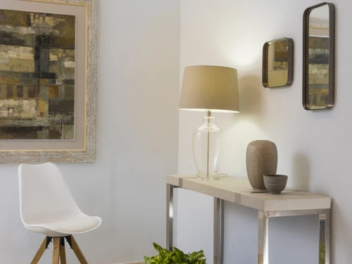 Apartment Granada, 4 bedrooms, 8 persons - photo_1011874485102