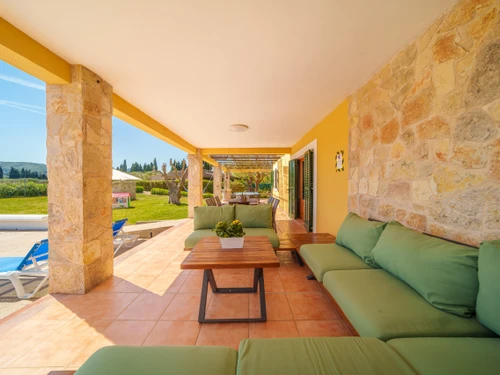 Ferienhaus Alcudia, 4 Schlafzimmer, 8 Personen - photo_1011874485228