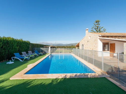 Villa Palma, 4 pièces, 6 personnes - photo_1011874485501